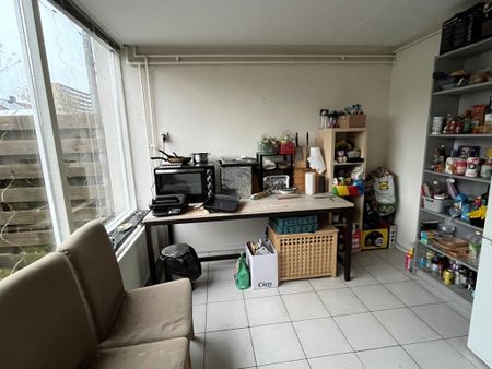 Turkooisstraat 34, 9743 KZ Groningen, Nederland - Foto 5