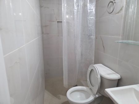 For Lease - 320 Spring Gate Boulevard Unit# Basement, Vaughan, Ontario - Photo 5