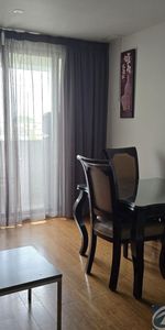 501 / 229 Thomas Street, Dandenong - Photo 4