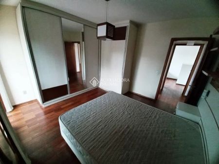 Apartamento com 2 quartos e 100m² para alugar em Jardim Itu, Porto Alegre. - Photo 5