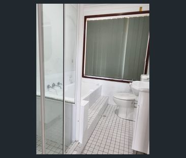 Spacious Double Storey Home- Close to all amenities - Photo 5