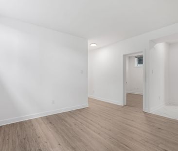 For Lease - 802 Ninaatik Place Unit# B, Blossom Park - Airport and ... - Photo 5