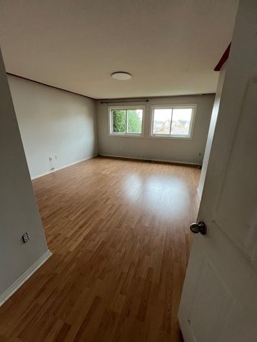 For Lease - 40 Brower Court Unit# Upper LVL, Brampton, Ontario - Photo 3