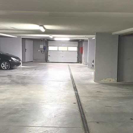 Bielsko-Biała, Wapienica Mieszkanie na wynajem - Photo 1
