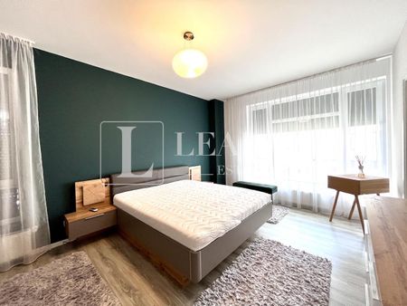 Oferta a fost tranzactionata - Photo 5