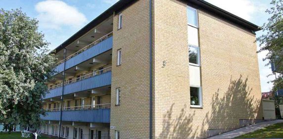 1 RUM KOKVRÅ - Foto 2