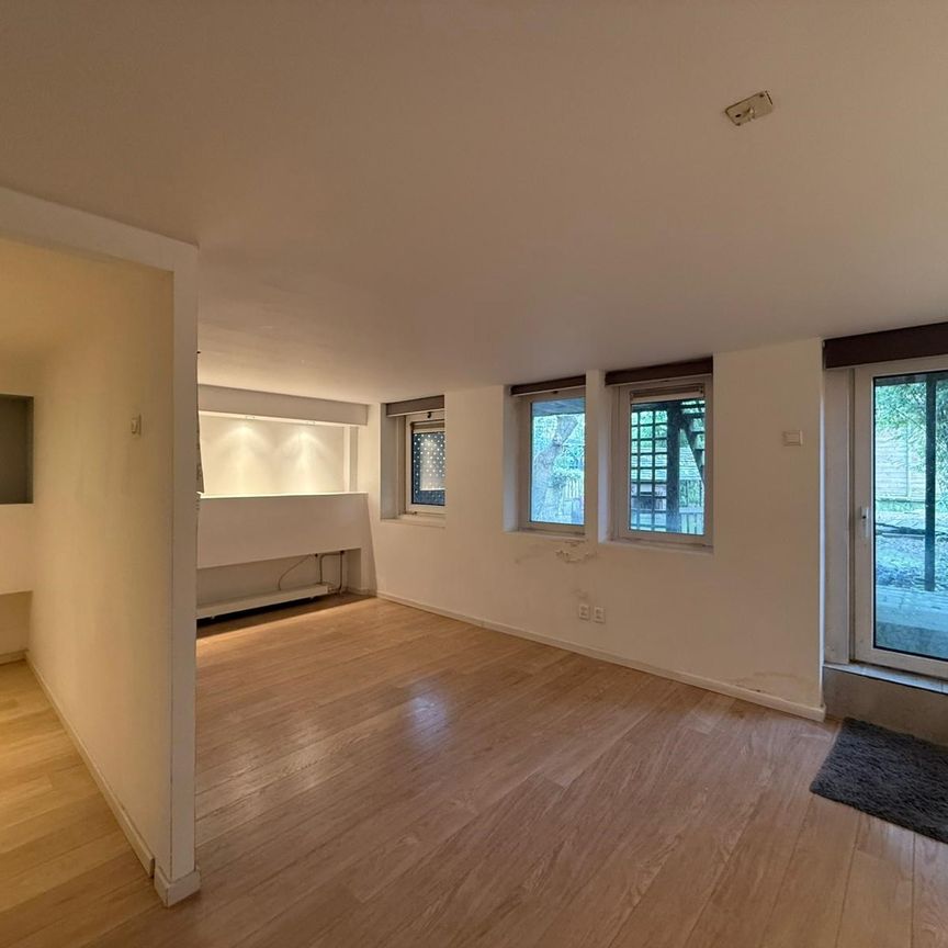 Rochussenstraat, 3023 DK Rotterdam - Foto 1