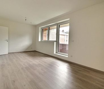 Clos des Compagnons Batisseurs, 1140, Evere - Photo 6