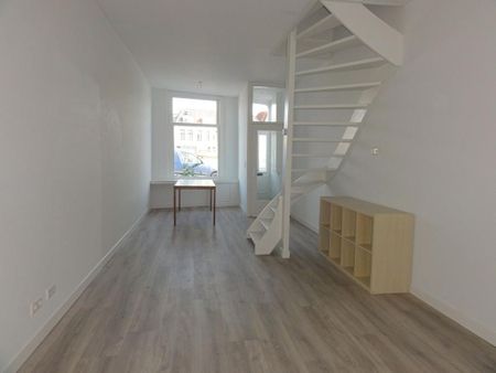 Havenkade 13, Havenwijk-Zuid, 2312RT, Leiden - Foto 3