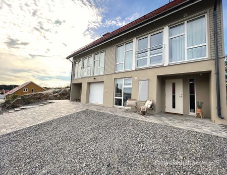 Lupinvägen 23, Bålsta - Photo 4