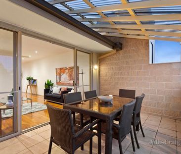 1B Hazel Grove, Pascoe Vale - Photo 6