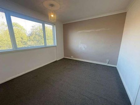 Hillbrow, Reading, Berkshire, RG2 - Photo 2