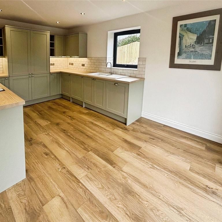 3 bedroom cottage to rent - Photo 1