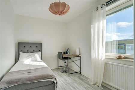 Larmvägen, Helsingborg - Foto 3