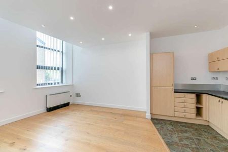 Cavendish Court, BD11 - Photo 5