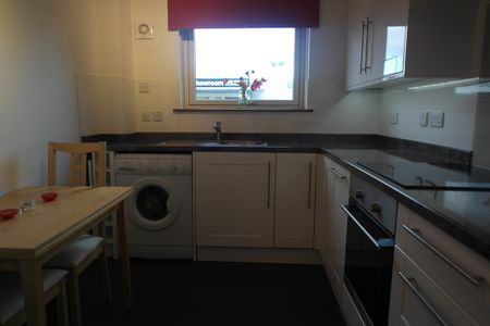 Gorgie Road, Edinburgh, EH11 2SX - Photo 4