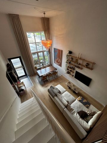 Ture Wennerholms torg, Hägersten - Foto 2