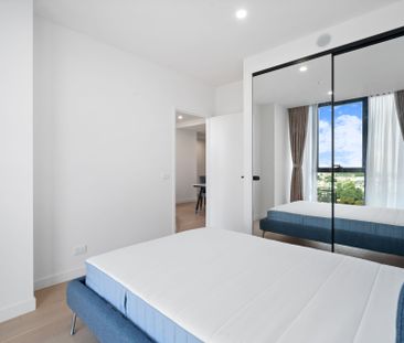 Premium Location and Lifestyle! - Photo 5