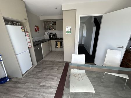 Ground Floor Furnished Room Ready to Rent - Photo 4