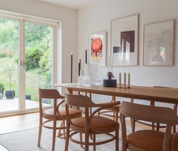 Lerum - 4rok - 7mån - 19.550kr/mån - Photo 3