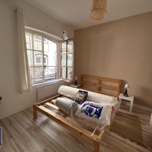 Location Appartement 2 pièces 30m² DIEPPE 76200 - Photo 2