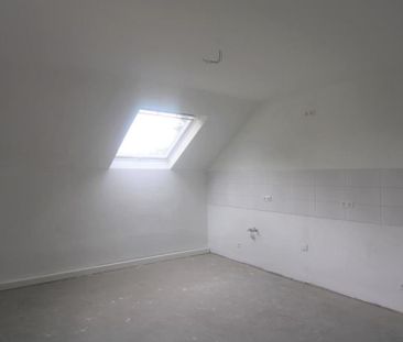 Gute Laune kann man jetzt mieten! VIVAWEST - Foto 6