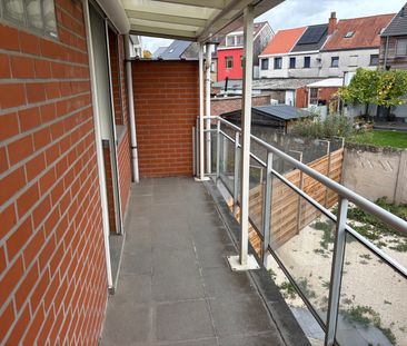 Bel-etage te huur in Zaventem - Foto 5