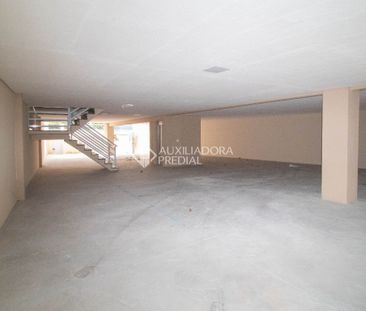 Apartamento com 2 quartos e 56m² para alugar em Jardim Paulista, Sa... - Foto 4