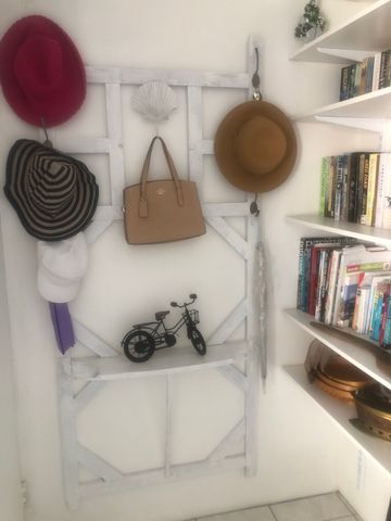 Surfers Paradise - Photo 3