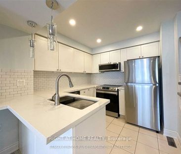 For Lease - 16 Thornharrold Street, Ajax, Ontario - Photo 2