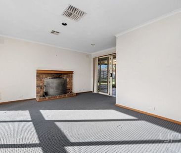 3 BEDROOM HOME - Photo 3