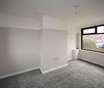 Heeley Street, Swinley, Wigan, WN1 - Photo 2