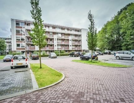 Apartment Zaandam - Leverkruidweg - Foto 1