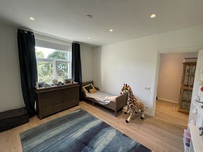 Huis te huur: Bergerstraat 161 6226 BC Maastricht - Photo 5