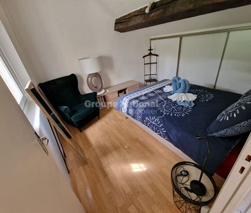 Location Appartement 2 pièces 50m² - Photo 6