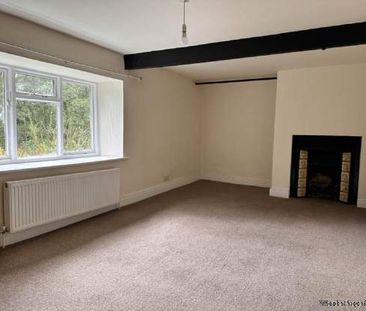 2 bedroom property to rent in Hexham - Photo 6