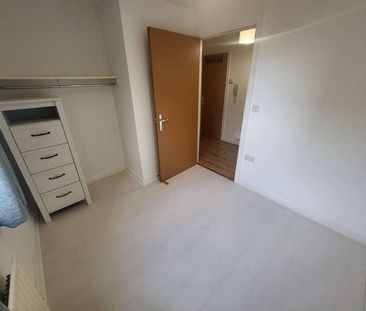 Bankwell Street, Hulme, Manchester, M15 - Photo 4