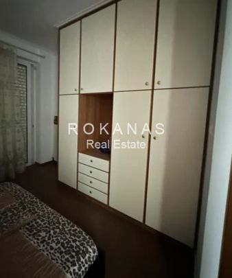 Ενοικίαση κατοικίας, 140 τ.μ., Γλυφάδα, 1.850 € - Photo 1
