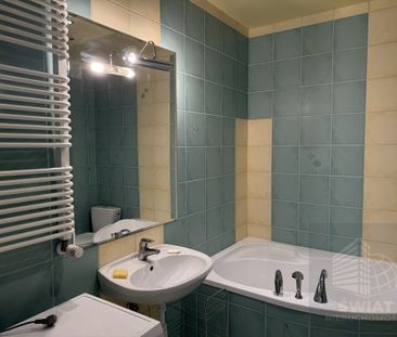 Os Bukowe ładne 2 pok, niski blok ul. Akwarelowa - Фото 1