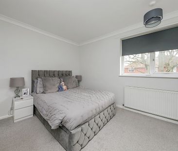 Cunningham Road, Norwich - Photo 3