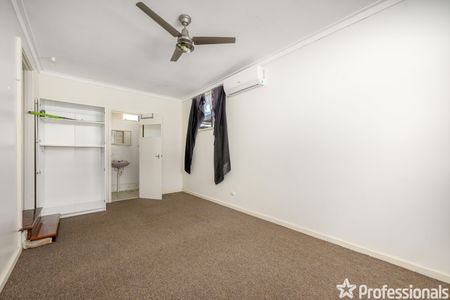 6 Leo Place, Rockingham WA 6168 - Photo 2