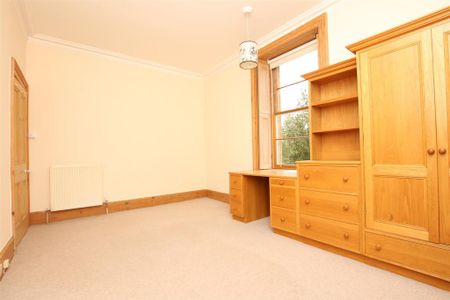 5 bedroom house to rent - Photo 4