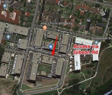 Open Inspections Now Available&comma; Register Your Interest - Photo 2