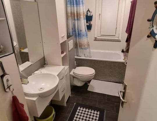 Wohnung in Weidenpesch zu vermieten - Foto 1