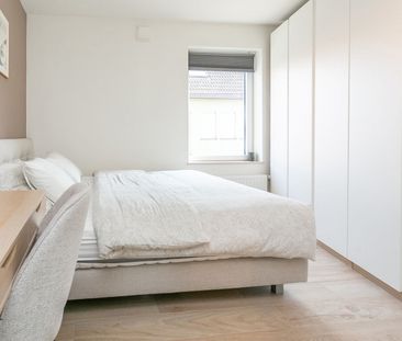 Broekstraat 25/2, 9200 Dendermonde - Photo 6