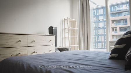 For Lease - 100 Eagle Rock Way Unit# 414, Vaughan, Ontario - Photo 2