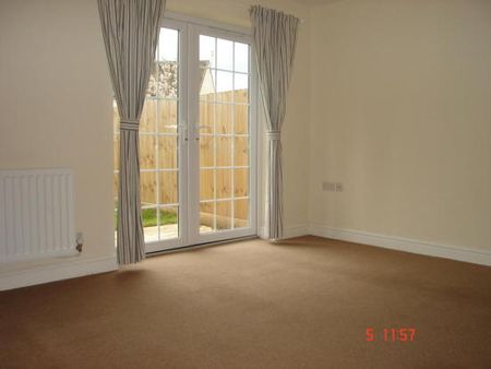 EyeBowberry Close, PE6 7AS, Peterborough - Photo 2