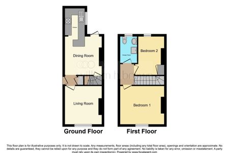 New Street - Photo 3