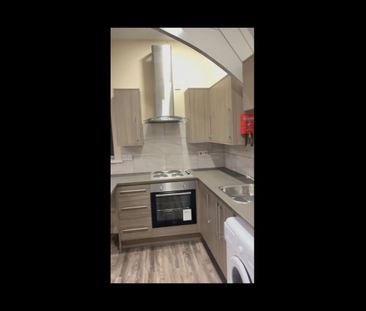 Studio Flat, Selly Oak, B29 - Photo 3