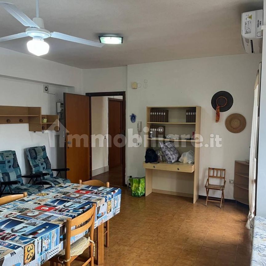 Trilocale Scalo Saraceni 2, Scalo Dei Saraceni, Manfredonia - Photo 1